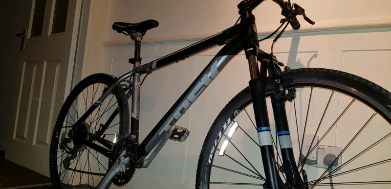trek kaitai